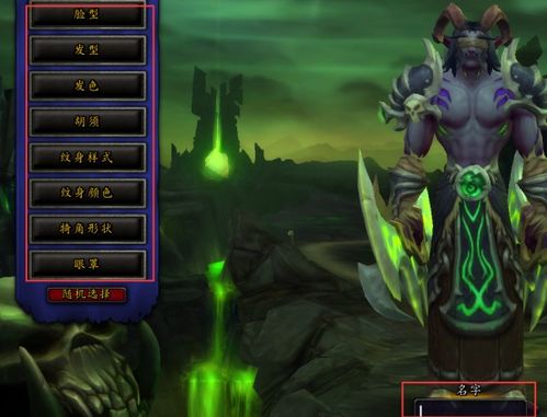 恶魔猎手武器怎么选？2026实测刃/拳套/远程适配团本单刷的全维度攻略