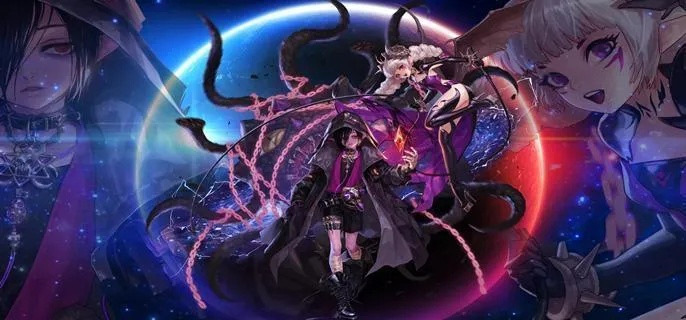 DNF死灵群魔乱舞怎么玩？爆发拉满、场景适配全攻略（附2026年数据）