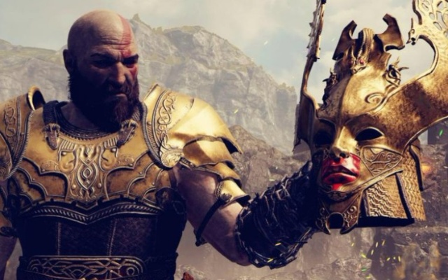 战神系列怎么少走弯路？开荒避坑、BOSS速通、装备搭配实战全攻略2026