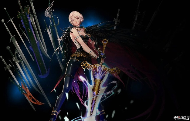 2026DNF女鬼剑剑宗装备深度指南，热门流派适配+毕业搭配实战攻略