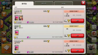 完美世界MV类型全解析，适配玩法/引流的定制指南，精准戳中玩家爽点