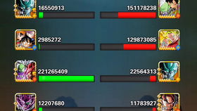 闲云圣遗物全攻略，毕业配装、平民过渡、各队伍适配指南（2026实测版）