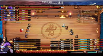 湮灭下载全指南，正版/分流/破解版优劣对比+避坑实操技巧