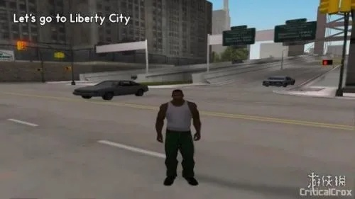 圣安地列斯怎么玩透？MOD避坑、隐藏任务、低配优化的独家实战秘籍