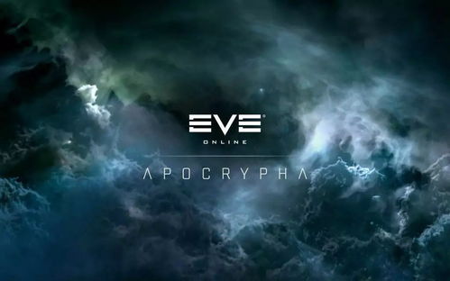 今日可玩！Pearl Abyss旗下单机红色沙漠全球同步上线