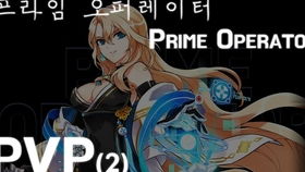 想解锁盛夏舞台盛宴？ComicJoy UPSTAR前哨公演启动，春日次元狂欢开启