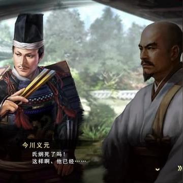 信长之野望12革新剧本全指南，新手必选、热门通关、隐藏解锁技巧一网打尽