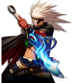 DNF妖精的尾巴宠物礼包哪款值得入？2026职业适配&养成全攻略