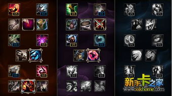 C9加点模拟器真的能避坑？2026全职业流派预配点实战指南