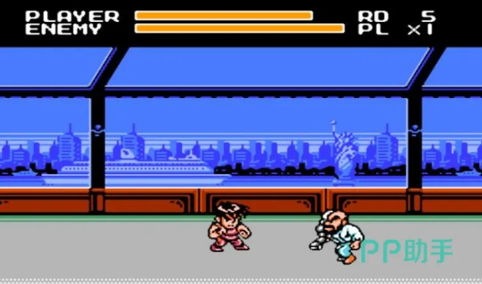 2025-2026游戏公司推荐，手机/单机+FC/GBA街机怀旧模拟器+小游戏