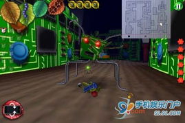 除了双人成行，组队玩的3D动作冒险游戏还有这些？最后这款意外