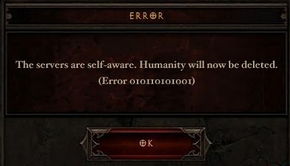 恶搞暗黑破坏神类游戏怎么玩爽？选品、Build、刷装的实战全指南