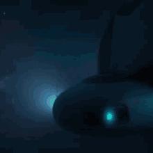 深海巨怪有哪些类型？匹配热门玩法需求，解锁硬核狩猎通关秘籍