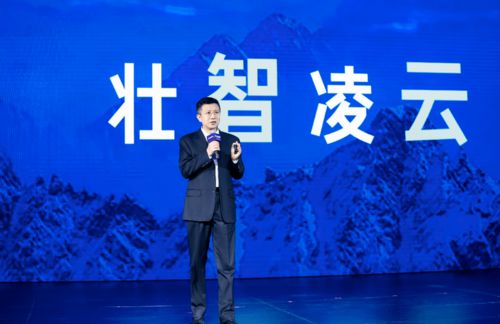 2026CDEC系列峰会揭晓！数字娱乐议题征集同步启动