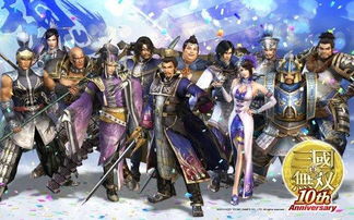 三国游戏哪个好玩？2026年按类型+热门需求匹配的硬核私藏指南