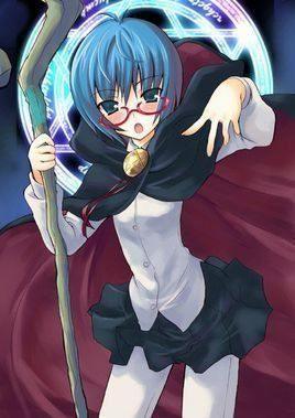 塔巴萨真的只是萌系工具人？风系法师养成与剧情暗线全解析