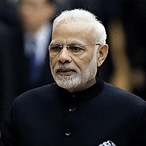 2026盛大游戏密码找回全指南，4种核心类型拆解，秒解无绑定/账号被盗痛点