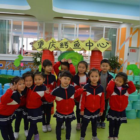 从零熬4年的独立游戏作者 上线首周收入25万泪目