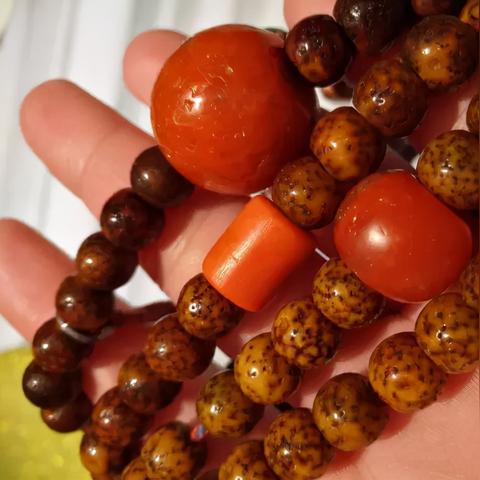 口袋西游3.27重启 新服菩提预约启动 老友回归即领专属福利