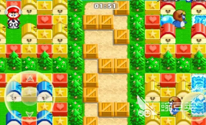 泡泡堂官方网站下载全攻略，独家适配全机型+零冗余安装避坑，2026玩家必藏