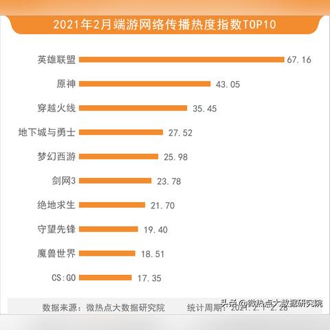 原神×北京环球度假区二期联动开幕！交互体验升级别错过