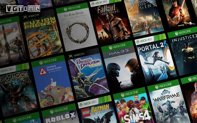 2025-2026靠谱游戏公司推荐，手机/怀旧模拟器/单机等全类型汇总