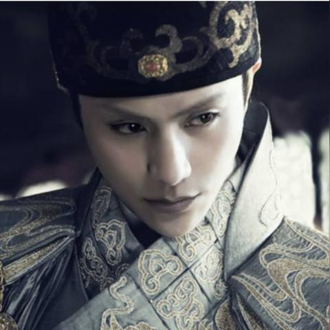 硬件博主实测红色沙漠，图形平平 难担虚幻5杀手之名