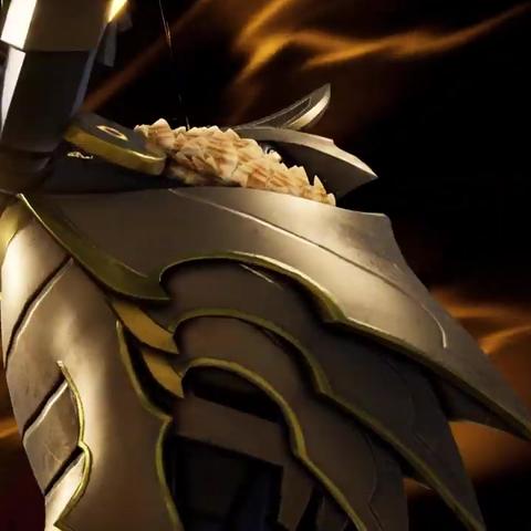 盼到了！巨击大乱斗3.27新DLC含新故事+地图上线