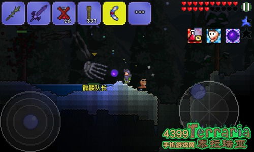 Prey硬核全阶段攻略，新手开荒零死亡、神经改造搭配+隐藏结局解锁全指南