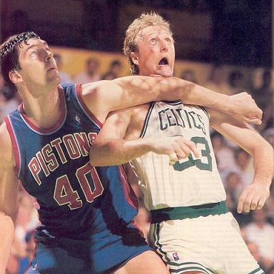 恐怖魔术师分哪几类？适配热门需求的精准通关实战指南