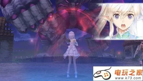 光明之舟独家攻略，新手快速通关？鲜为人知的隐藏彩蛋与最强阵容全揭秘