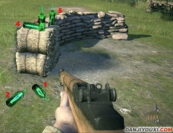 战火兄弟连实测解析，硬核二战战术指挥全攻略，新手如何快速掌控战局？