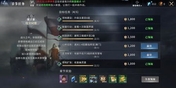 2026年Q1回合制手游人气榜解析，哪款才是平民玩家的护肝天花板？