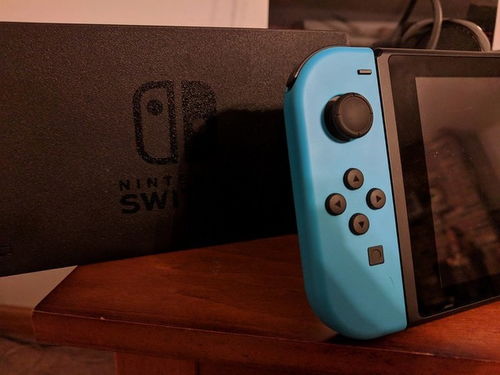 开启Switch 2掌机增强模式，续航会降25%？