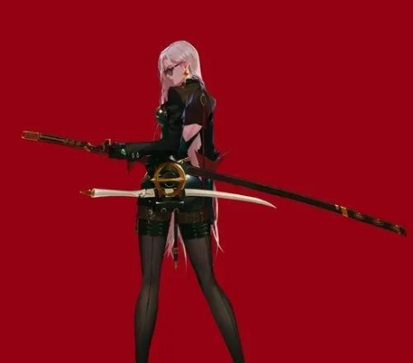 2026女鬼剑怎么加点？全职业热门流派适配+实战细节，看完直接抄作业