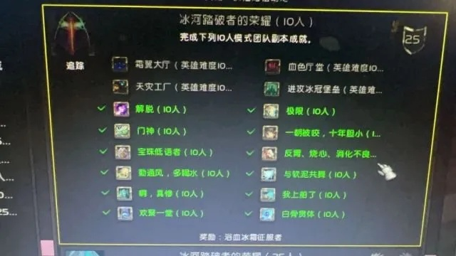 2026 ICC任务类型深度拆解，匹配热门需求，一站式解决副本通关痛点