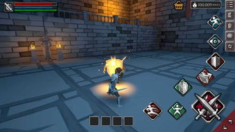 疯狂武士类型游戏怎么玩？2026硬核玩家私藏的选品与实战全指南