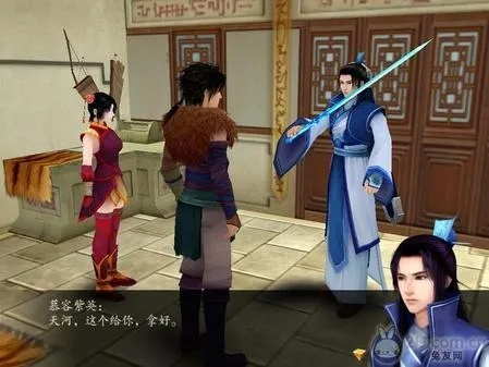 仙剑奇侠传四怀旧全指南，鲜为人知的剧情暗线、实用MOD优化与全难点通关秘籍