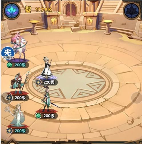 仙剑四怎么少走弯路？萌新到全成就的避坑+全收集+BOSS速通指南