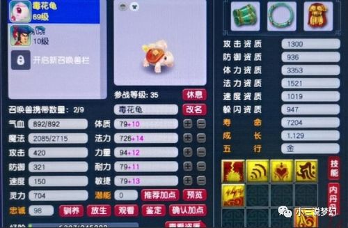 万灵石4级独家攻略，鲜为人知刷取渠道、套装兑换清单及实战价值解析