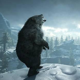 寒冰飞龙真的是版本答案？属性解析、阵容搭配及全场景实战攻略