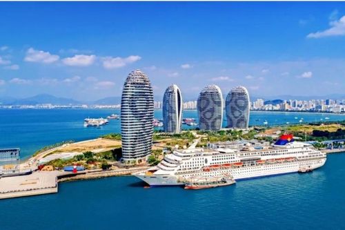 大航海家3从新手到海上霸主，贸易躺赚/城建提速/海战致胜独家实战指南