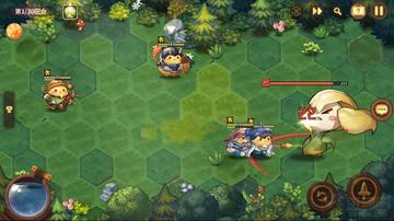 咔叽探险队2026全攻略，新手开荒搭配、地牢通关技巧、装备词缀避坑指南