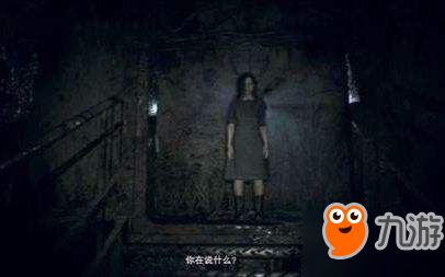 生化危机9首发销量高生化危机840% 成2月美国最畅销