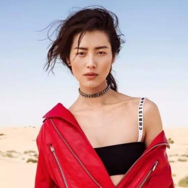 红色沙漠1.00.02版更新补丁，多项问题修复，优化游戏体验