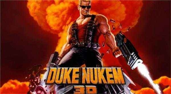 毁灭公爵电影类型深度拆解，适配玩家核心需求的R级硬核爽片如何破局？