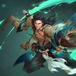 剑网3丐帮宠物怎么选？稀有类型解锁、养成与实战全解析