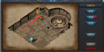 魔环零氪3天通关全攻略，核心流派+隐藏机制+BOSS速杀解析（附2026年数据）