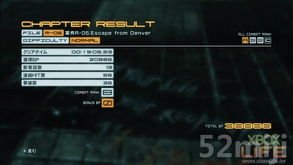 古国崛起怎么快速崛起？2026实测解锁文明复兴3个稀缺破局点