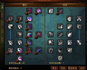 DNF露西流派怎么选？输出/辅助双类型适配场景、装备加点实战全攻略